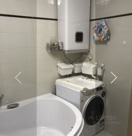 Продажа квартиры 3-комн.<br /> по адресу г. Омск,  ул. Туполева, 2