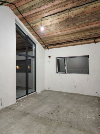 Продажа дома<br /> по адресу с. Пушкино, Омский р-н, с. Пушкино, 