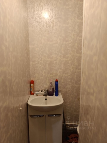 Продажа квартиры 2-комн.<br /> по адресу г. Омск,  ул. Магистральная, 69