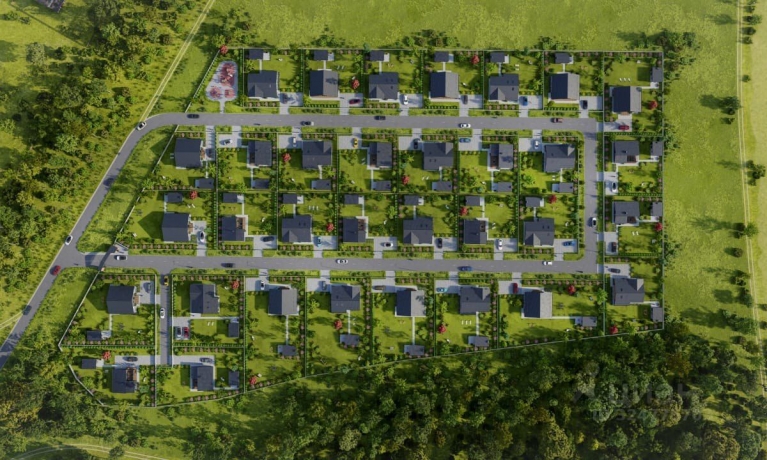 Продажа участка<br /> по адресу с/п. Пушкинское, с/п. Пушкинское, 