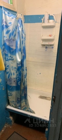 Продажа комнаты<br /> по адресу г. Омск,  ул. 3-я Железнодорожная, 3