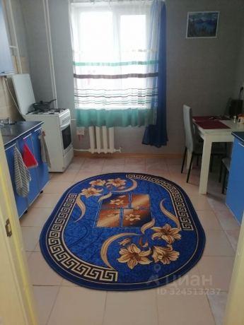 Продажа квартиры 4-комн.<br /> по адресу г. Называевск, г. Называевск, ул. Мира, 13