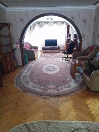 Продажа дома<br /> по адресу с. Заречное, Нововаршавский р-н, с. Заречное, ул. Набережная, 21