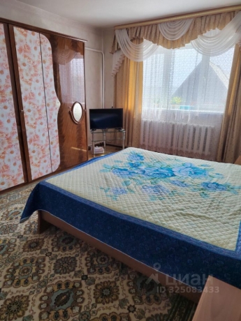 Продажа дома<br /> по адресу с. Заречное, Нововаршавский р-н, с. Заречное, ул. Набережная, 21