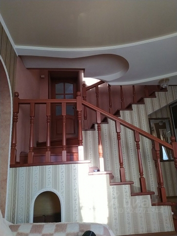 Продажа дома<br /> по адресу г. Омск,  ул. Фабричная, 81