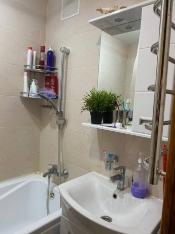 Продажа квартиры 3-комн.<br /> по адресу г. Омск,  ул. Чернышевского, 80