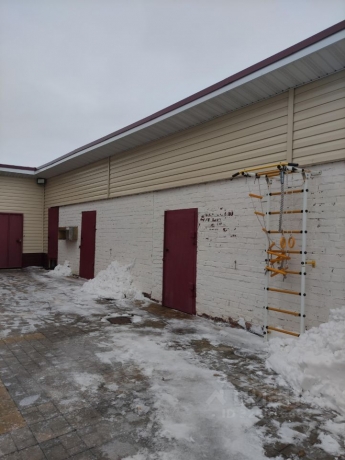 Продажа дома<br /> по адресу с. Новотроицкое, с. Новотроицкое, 