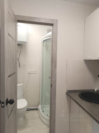 Продажа квартиры 1-комн.<br /> по адресу г. Омск,  ул. 23-я Линия, 67