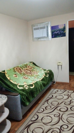 Продажа комнаты<br /> по адресу г. Омск,  пр-кт. Космический, 22