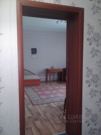 Продажа дома<br /> по адресу с. Азово, с. Азово, ул. Восточная, 18