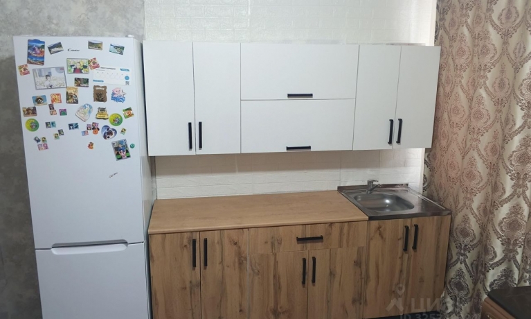 Продажа дома<br /> по адресу г. Омск,  ул. Гомельская, 71/1