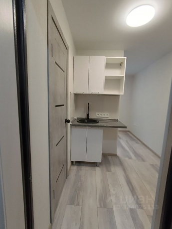 Продажа квартиры 1-комн.<br /> по адресу г. Омск,  ул. 23-я Линия, 67