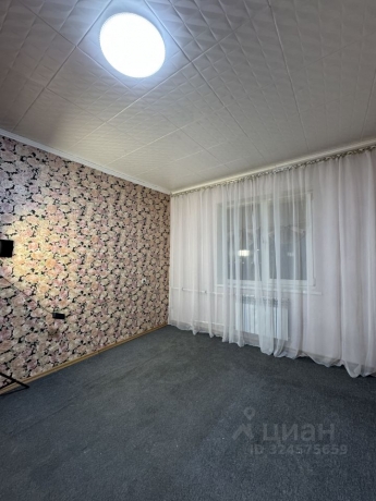 Продажа квартиры 2-комн.<br /> по адресу г. Омск,  ул. Дианова, 17