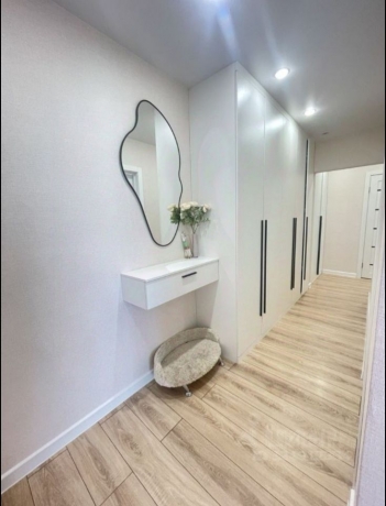 Продажа квартиры 2-комн.<br /> по адресу г. Омск,  ул. Лукашевича, 17