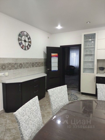 Продажа дома<br /> по адресу с. Новотроицкое, с. Новотроицкое, 