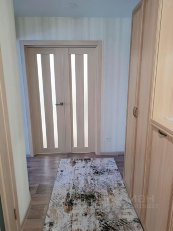 Продажа квартиры 1-комн.<br /> по адресу г. Омск,  ул. 24-я Северная, 218 к1