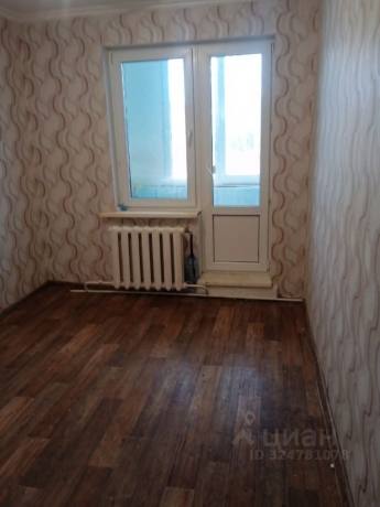 Продажа комнаты<br /> по адресу ст. Русская Поляна, ст. Русская Поляна, 