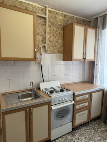 Продажа квартиры 1-комн.<br /> по адресу г. Омск,  ул. 75 Гвардейской бригады, 1а