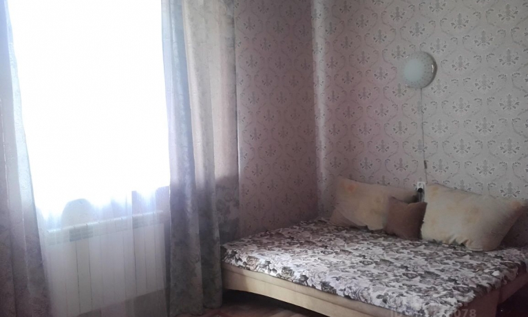 Продажа дома<br /> по адресу с. Азово, с. Азово, ул. Восточная, 18