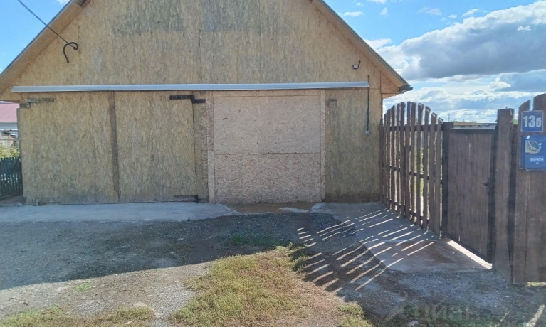 Продажа участка<br /> по адресу ст. Русская Поляна, ст. Русская Поляна, 