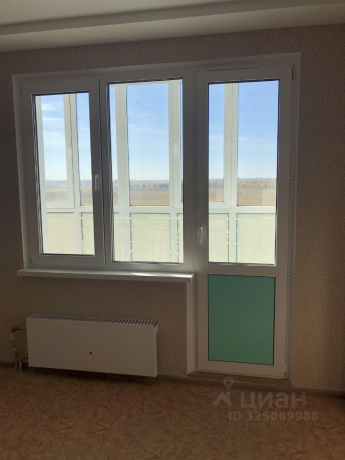 Продажа квартиры 1-комн.<br /> по адресу г. Омск,  ул. 21-я Амурская, 25