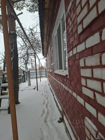 Продажа дома<br /> по адресу ст. Русская Поляна, ст. Русская Поляна, 