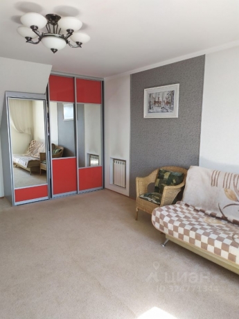 Продажа дома<br /> по адресу г. Омск,  ул. Фабричная, 81