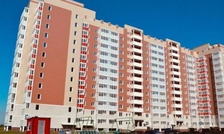 Продажа квартиры 1-комн.<br /> по адресу г. Омск,  ул. 21-я Амурская, 25