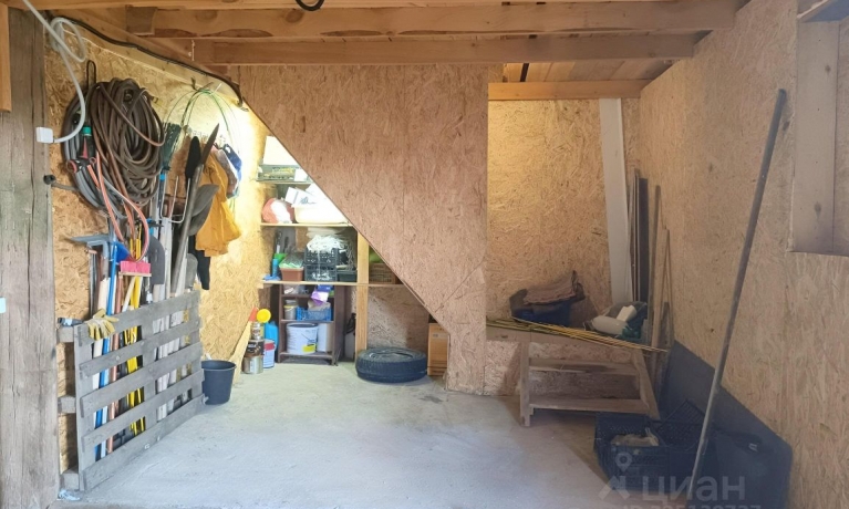 Продажа участка<br /> по адресу ст. Русская Поляна, ст. Русская Поляна, 