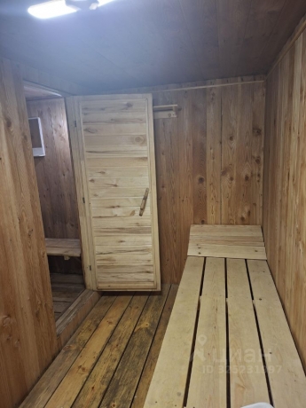 Продажа дома<br /> по адресу ст. Русская Поляна, ст. Русская Поляна, 