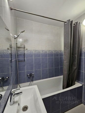 Продажа квартиры 1-комн.<br /> по адресу г. Омск,  ул. Звездова, 128