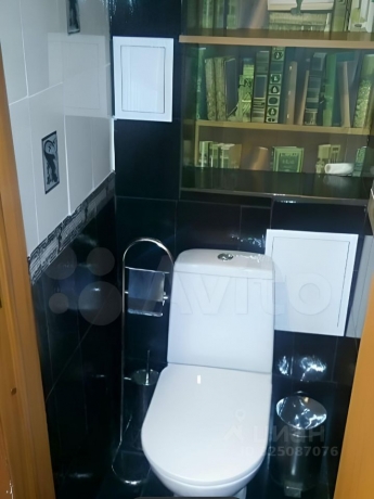 Продажа квартиры 2-комн.<br /> по адресу г. Омск,  ул. Избышева, 15 к1