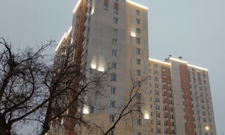 Продажа квартиры 3-комн.<br /> по адресу г. Омск,  ул. Вокзальная