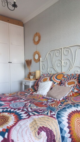 Продажа квартиры 4-комн.<br /> по адресу г. Омск,  ул. Рокоссовского, 10 к1