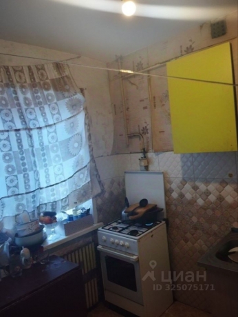 Продажа квартиры 2-комн.<br /> по адресу г. Омск,  ул. Вокзальная, 27