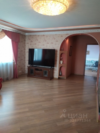 Продажа дома<br /> по адресу г. Омск,  ул. Фабричная, 81