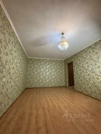 Продажа квартиры 2-комн.<br /> по адресу г. Омск,  ул. Дианова, 17