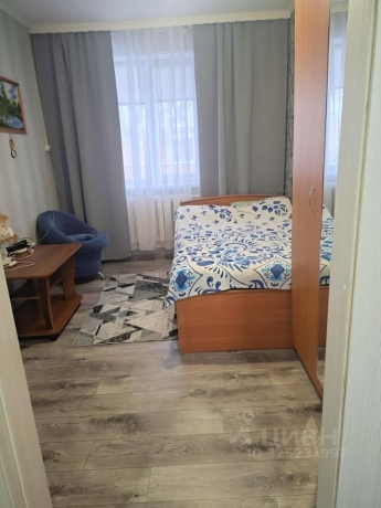 Продажа дома<br /> по адресу ст. Русская Поляна, ст. Русская Поляна, 