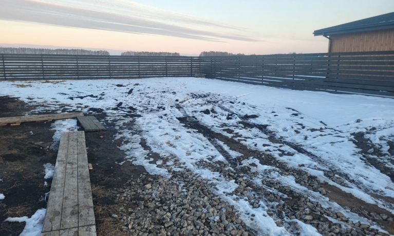 Продажа участка<br /> по адресу с/п. Пушкинское, с/п. Пушкинское, 