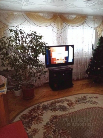 Продажа дома<br /> по адресу с. Заречное, Нововаршавский р-н, с. Заречное, ул. Набережная, 21