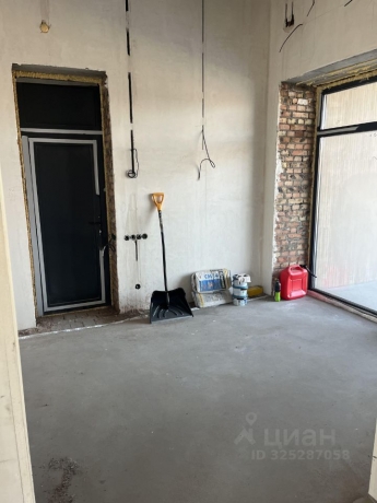 Продажа дома<br /> по адресу г. Омск, 