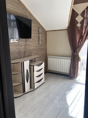 Продажа квартиры 3-комн.<br /> по адресу г. Омск,  ул. А.Санина, 20