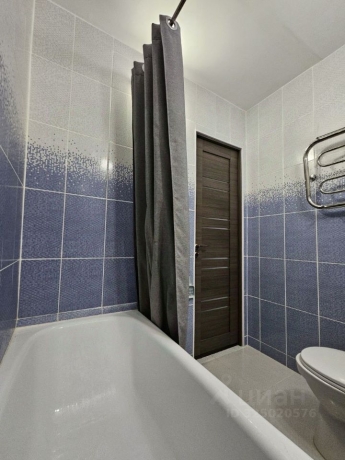 Продажа квартиры 1-комн.<br /> по адресу г. Омск,  ул. Звездова, 128