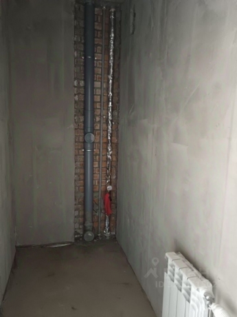 Продажа квартиры 3-комн.<br /> по адресу г. Омск,  ул. Вокзальная