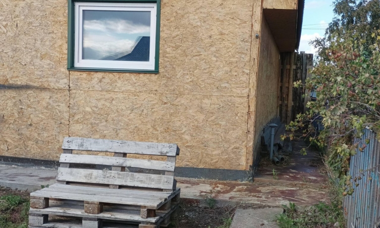 Продажа участка<br /> по адресу ст. Русская Поляна, ст. Русская Поляна, 