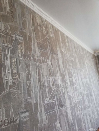 Продажа квартиры 3-комн.<br /> по адресу г. Омск,  ул. 24-я Северная, 198