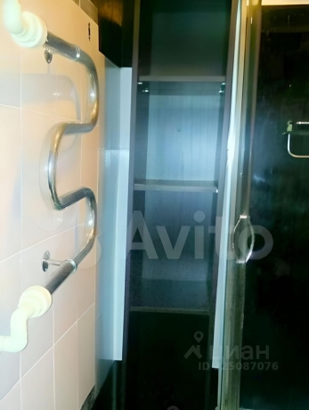 Продажа квартиры 2-комн.<br /> по адресу г. Омск,  ул. Избышева, 15 к1