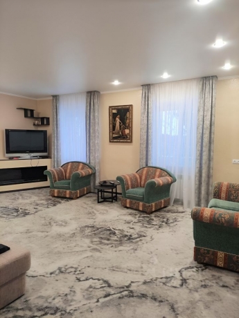 Продажа дома<br /> по адресу с. Новотроицкое, с. Новотроицкое, 