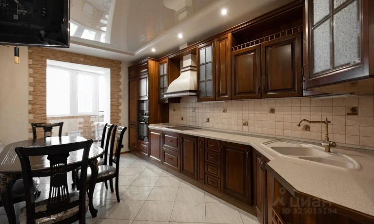 Продажа квартиры 2-комн.<br /> по адресу г. Омск,  б-р. Архитекторов, 6