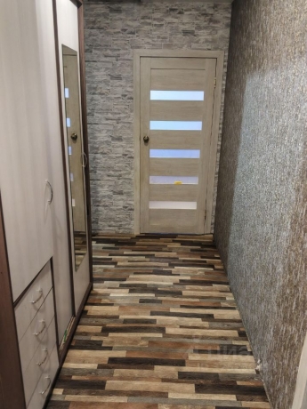 Продажа дома<br /> по адресу г. Омск,  ул. Гомельская, 71/1